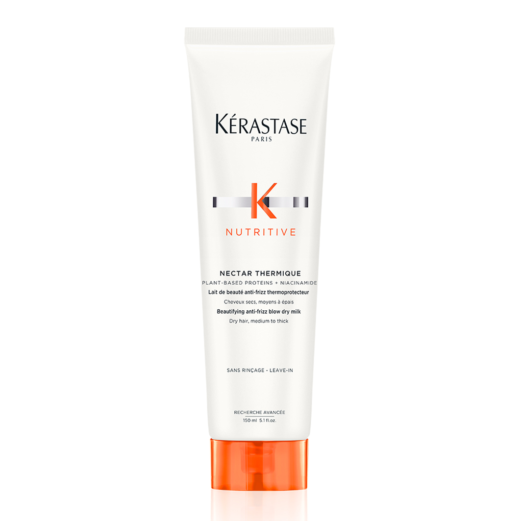 Kérastase Nutritive Nectar Thermique Föhn-Haarmilch 150 ml