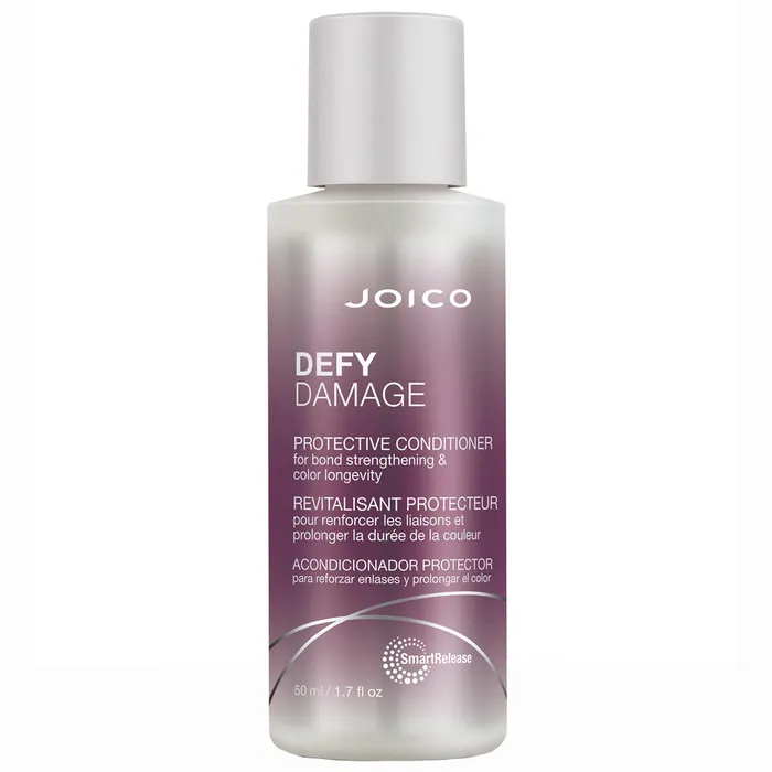 JOICO Defy Damage Conditioner 50ml