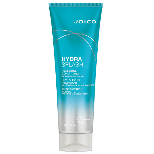 JOICO Hydra Splash Conditioner 250ml