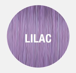 Joico Vero K-Pak Intensity Lilac 118ml