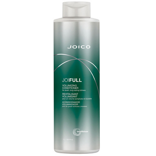 JOICO Joifull / Body Luxe Conditioner 1000 ml