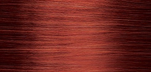 Joico Lumishine 6CC Copper Copper Dark Blonde 74ml