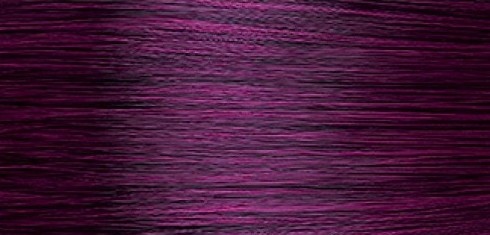 Joico Lumishine 4VV Violet Violet Medium Brown 74ml