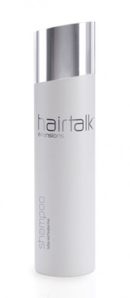 Hairtalk Shampoo 250ml