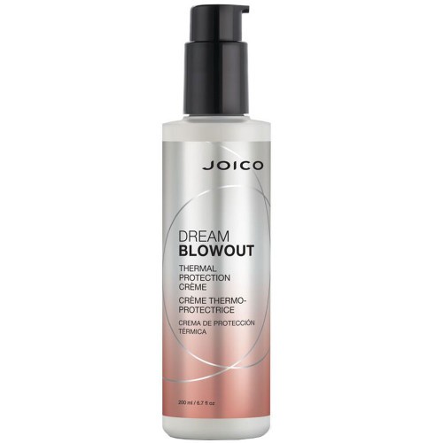 JOICO Dream Blowout thermal protection creme 200 ml