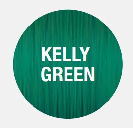 Joico Vero K-Pak Intensity Kelly Green 118ml