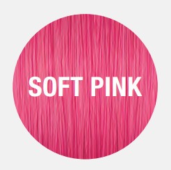 Joico Vero K-Pak Intensity Soft Pink 118ml