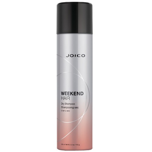 JOICO Weekend Hair Trockenshampoo 255ml