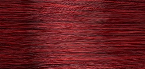 Joico Lumishine 6RR Red Red Dark Blonde 74ml