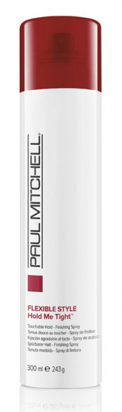 PAUL MITCHELL Hold Me Tight™ 300 ml