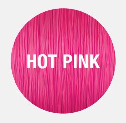Joico Vero K-Pak Intensity Hot Pink 118ml