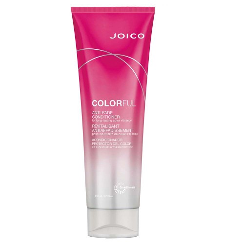 JOICO Colorful Conditioner 300 ml