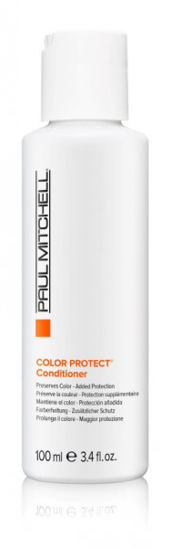 PAUL MITCHELL Color Protect Conditioner 100 ml
