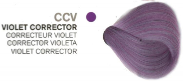 Joico Vero K-Pak Color CCV VIOLET CORRECTOR 74 ml