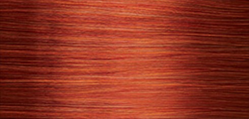 Joico Lumishine 7RRC Red Red Copper Medium Blonde 74ml
