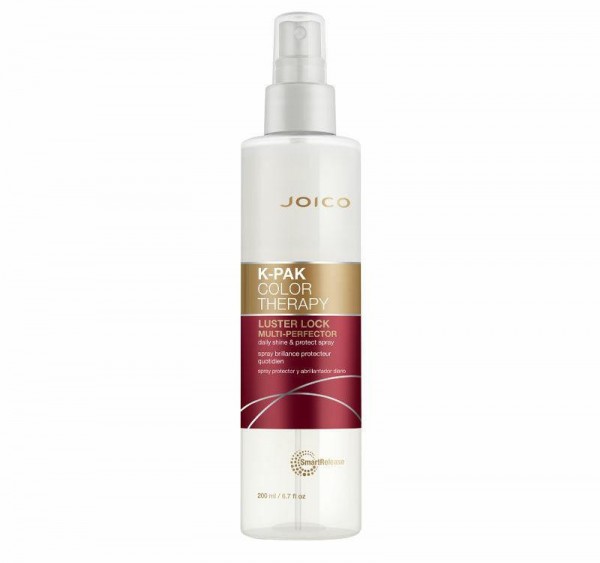 Joico K-Pak Color Therapy Luster Spray 200ml