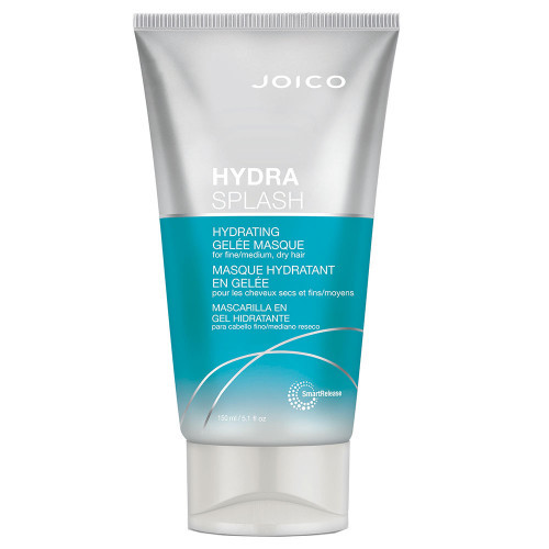 JOICO Hydra Splash Masque Treatment 150ml