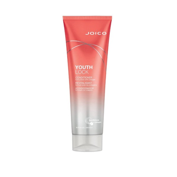 JOICO Youth Lock Conditioner 250 ml
