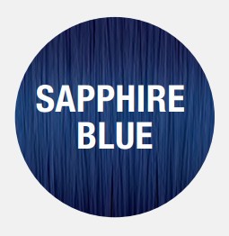Joico Vero K-Pak Intensity Sapphire Blue 118ml