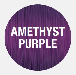 Joico Vero K-Pak Intensity Amethyst Purple 118ml