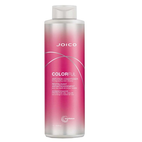 JOICO Colorful Conditioner 1000 ml
