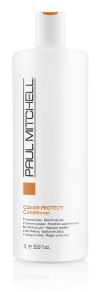 PAUL MITCHELL Color Protect Conditioner 1000 ml