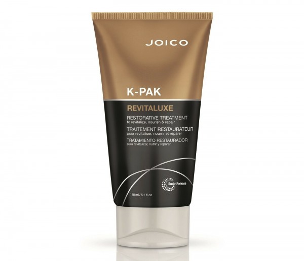 JOICO® K-Pak® RevitaLuxe 150 ml