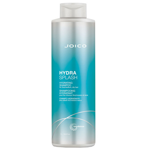 JOICO Hydra Splash Shampoo 1000 ml