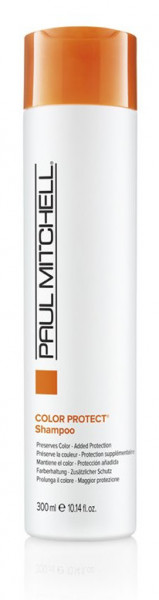 PAUL MITCHELL Color Protect Shampoo 300 ml
