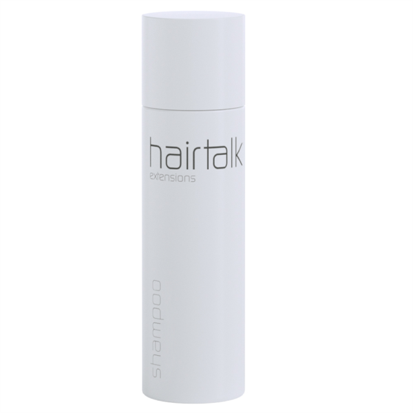 Hairtalk Shampoo 50ml