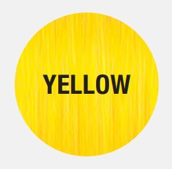 Joico Vero K-Pak Intensity Yellow 118ml