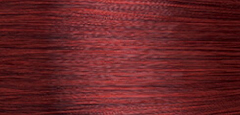 Joico Lumishine 8RRV Red Red Violet Blonde 74ml