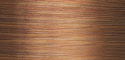 Joico Lumishine 9NC Natural Copper Light Blonde 74ml