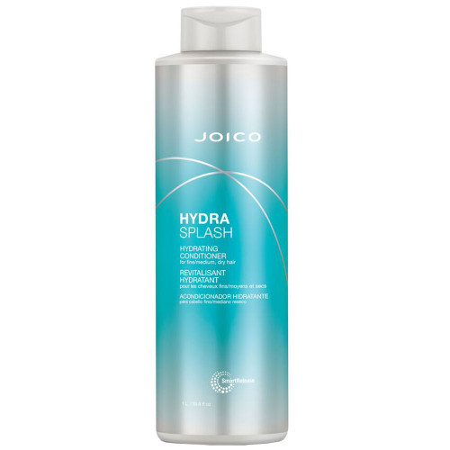 JOICO Hydra Splash Conditioner 1000 ml