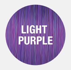 Joico Vero K-Pak Intensity Light Purple 118ml