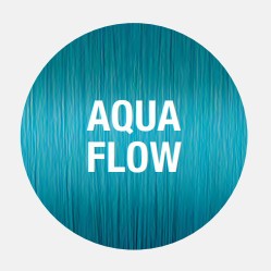 Joico Vero K-Pak Intensity Aqua Flow 118ml