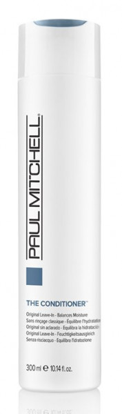 PAUL MITCHELL The Conditioner™ 300 ml
