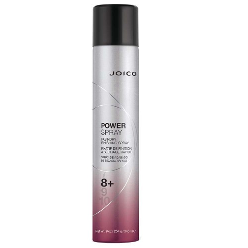 JOICO Power Spray (Haltefaktor 8-10) 345ml
