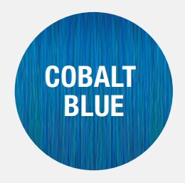 Joico Vero K-Pak Intensity Cobalt Blue 118ml