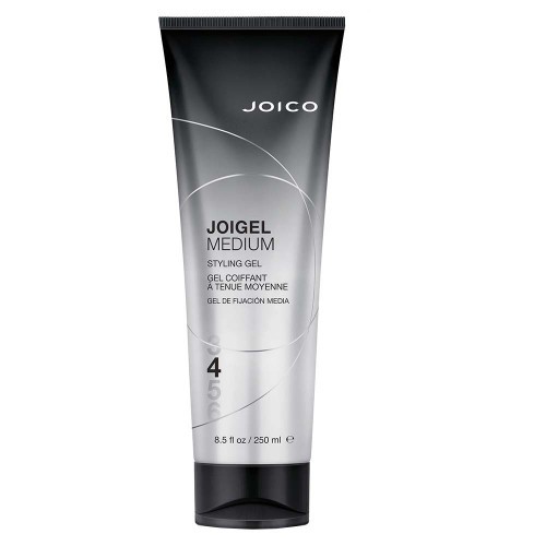 JOICO JoiGel Medium (Haltefaktor 4) 250 ml