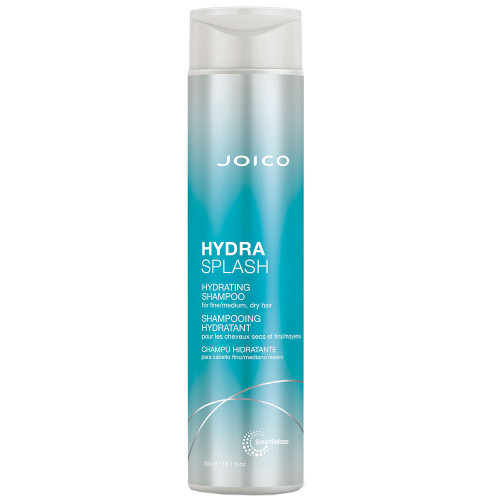 JOICO Hydra Splash Shampoo 300 ml