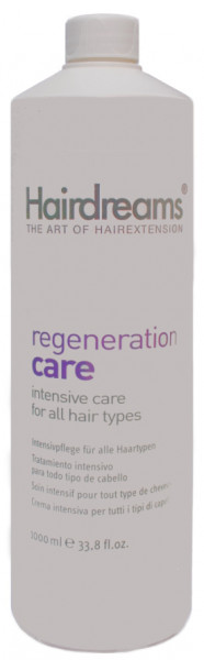 Hairdreams Regeneration Care 1000ml