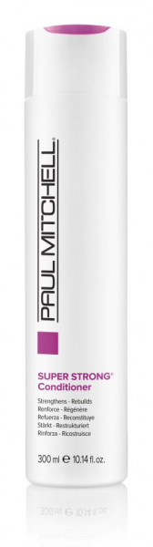 PAUL MITCHELL Super Strong Conditioner 300 ml
