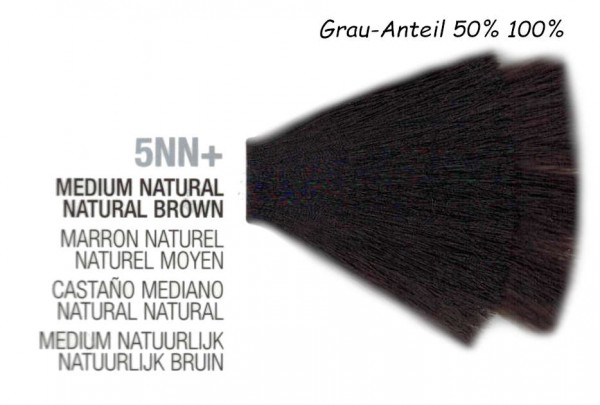 Joico Vero K-Pak Color 5NN+ Medium Natural Natural Brown 74ml