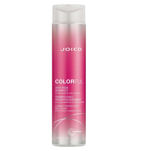 JOICO Colorful Shampoo 300 ml