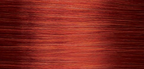 Joico Lumishine 6RRC Red Red Copper Dark Blonde 74ml