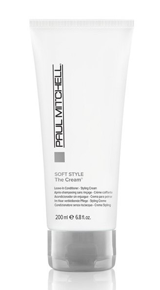 PAUL MITCHELL The Cream® Styling-Conditioner 200 ml