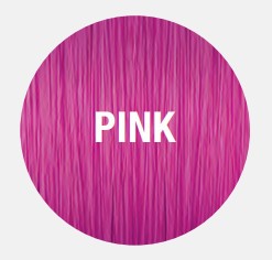 Joico Vero K-Pak Intensity Pink 118ml