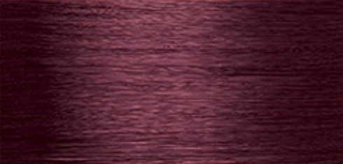 Joico Lumishine 6RRV Red Red Violet Dark Blonde 74ml