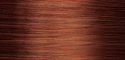 Joico Lumishine 6NC Natural Copper Dark Blonde 74ml